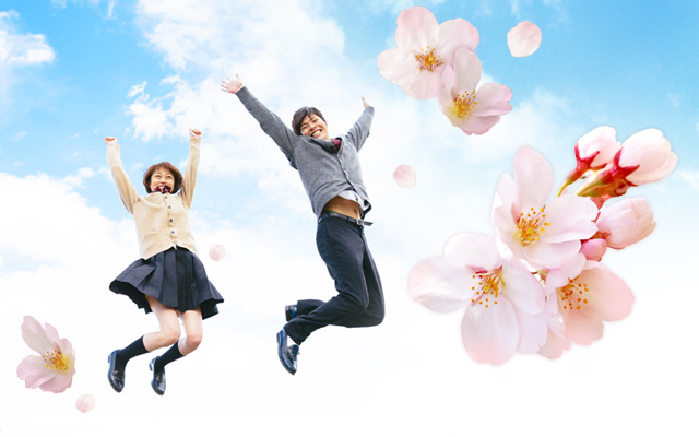 会津地区トップレベルの合格実績